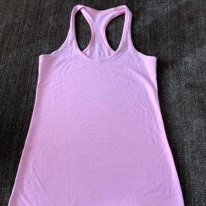 Lululemon Cool Racerback Tank